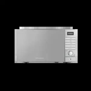 [나비엔 매직] 20L 버튼+다이얼식 전자레인지 MWR-1101ET