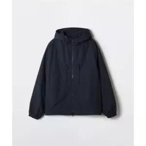 스파오 SPAO 후드 윈드브레이커_SPJJG23C02 SPJJG23C02 406377
