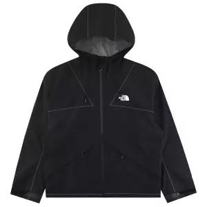 노스페이스 여성 포티스 자켓 NJ2HS36A