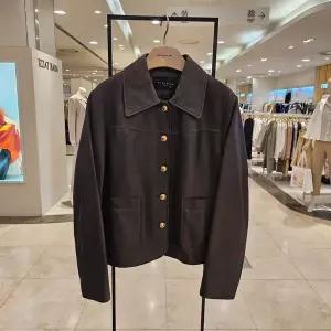 [미니멈]천연 양가죽 자켓 MZAKLJ2960M_P419674614