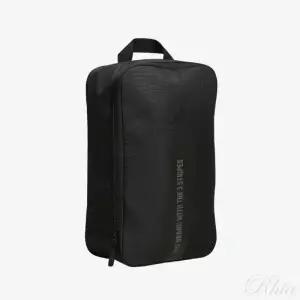 [아디다스] 골프 슈 백 154067772