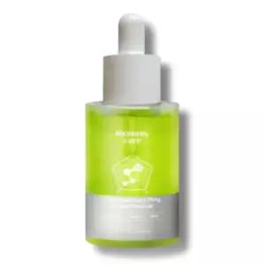 [셀러허브]마미케어 바다포도 포어리프팅 레티놀 앰플 50ml (S40744209)