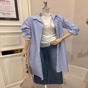 도루웨원피스 (난닝구 수원 스타필드점)