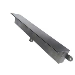 벽 분수 폭포수 조경용 리조트용 노즐 수영장 실외 카페