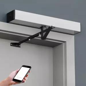 홈시어터 가정용 사운드바 스피커 무선 블루투스 엘지전자 티비 시스템