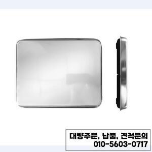 휴대용 전자 소포 저울 스테인리스 스틸 대형 플랫폼 디지털 LCD 무게 우편 창고 익스프레스 200KG