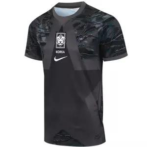 나이키 코리아 2026 월드컵 GK 킷 저지 대한민국 유니폼 (IR0920-010)