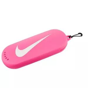 [나이키스윔](강남점)고글 케이스 액세서리 NESSF142-663 OS