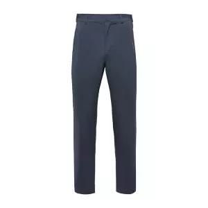 [스타필드 하남 블랙야크] 남성 B베이스팬츠#1 1BYPNS4002