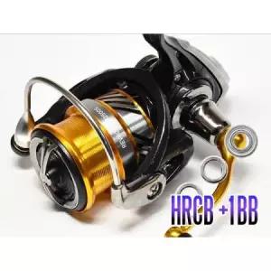 15769509 20 레브로스 LT1000S, LT2000S, LT2000S-XH, LT2500D, LT2500S, LT2500S-H, LT3000D-C,