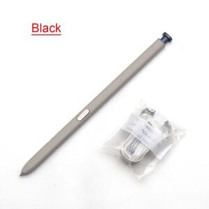 호환 삼성 갤럭시 S25 울트라 SM-S938B 내장 스타일러스 S 펜 S25Ultra 스크린 터치 펜슬 무료 팁