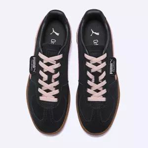 푸마 팔레르모 슬릭 퓨처 핑크 / 40495301 [폴더 수원 스타필드] FLPUFA1U17