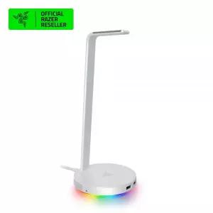 레이저코리아 헤드셋 거치대 Base Station V2 크로마 머큐리 MNS