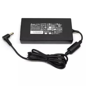 ASUS g531g 노트북 어댑터 충전기 20V 7.5A 150W 외경 6.0mm 전원케이블 포함