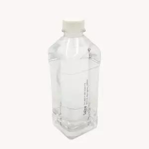 메디온 멸균생리식염수(Saline) 1L 1000mlx1bottle