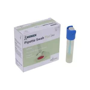 Neogen Pipette Swab kit(SALINE) 표면검사 샘플채취 손검사용 키트(3M 피펫스왑 P-swab)