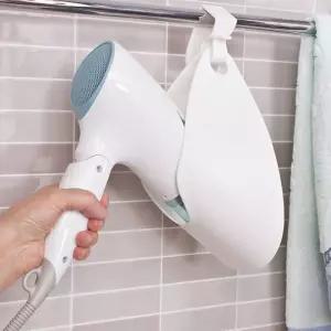 이노마타 드라이기 홀더 드라이기 거치대 드라이걸이 고데기걸이