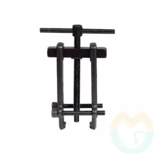 굿마켓 베어링풀러 베아링제거 기어플러