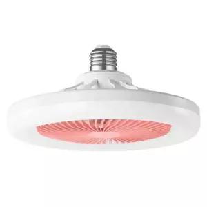 레일실링팬 공간 천장선풍기 선풍기 인테리어 레일팬 덕트 천장 조명