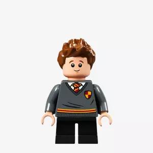 레고 미니피규어 해리포터 셰이머스 피니건 HP268