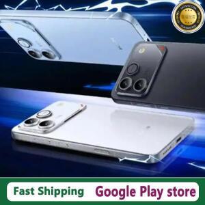 공식 신제품 Honor Win RT 안드로이드 폰 스냅드래곤 8 엘리트 6.83인치 OLED 185HZ 50.0MP 100W 충전 1000