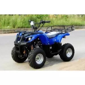 농업용 사륜 오토바이 다목적 작업용 팜트럭 ATV 레저용