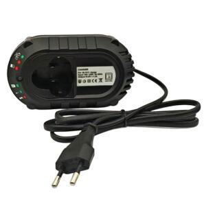 마키타 10.8V 12V 리튬 이온 배터리 충전기 BL1013 BL1014 리튬 배터리 DC10WA 드릴 드라이버용 전동 공구