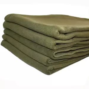 k 427 뉴 밀리터리 무릎담요 군용담요 모포