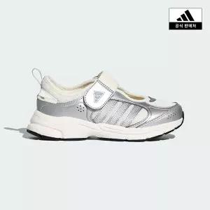 [아디다스키즈](타임스퀘어점패션관)[adidas kids] (170~240)SPIRITAIN MARY JANE K (KH5973)