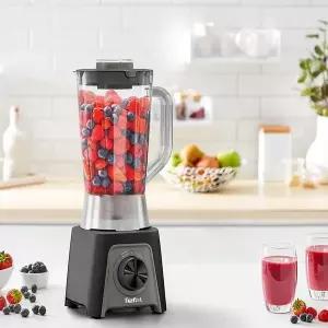 갤러리아 테팔 블렌더 블렌데오 플러스 BL-2C08K0