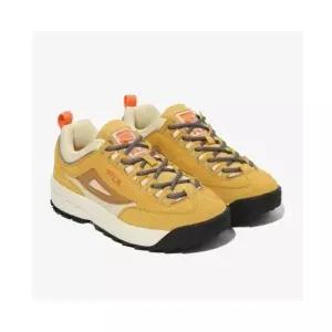 휠라 디스럽터 슬릭 1RM02748G 723 [안성스타필드]