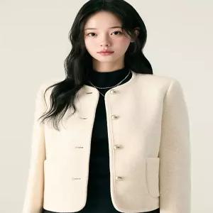 (스타필드 안성 로엠) 바인딩 부클자켓_RMJKG11R13