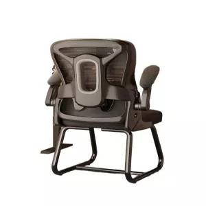 사무용 허리 디스크 게임방 이동식 무릎의자 요추 교정 사무실 체어 골반