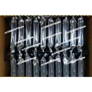 삼성 MZ7L3960HCJR-00A07 SSD PM893 960G SATA2.5용