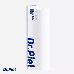 [닥터피엘] 아토샤워헤드용 3중 올인원 필터 리필용 (1ea)
