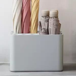 10구 우산 꽂이/꽂이통/꽃이/거치대/걸이/보관함/우산통/현관/우산꽂이/보관대/정리함/카페/교실/우산꽃이