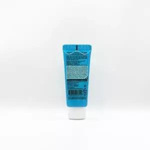 시드물 마다가 스카르 리얼 수분 크림 30g (바닐라) x2SET(SH)