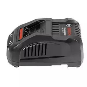 보쉬 전동드릴 리튬이온 밧데리충전기 GAL1880CV 8A 배터리 빠른 힘좋은 오래가는