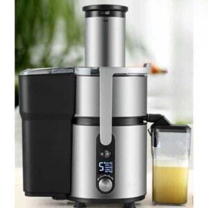 업소용 착즙기 쥬서기 카페 자동 착즙 과즙 녹즙기 원액기