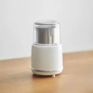 다지기 연삭기 멸치갈이 기계 가루 고추 곡물 만들기 육수 가는 분쇄기 갈