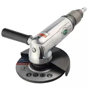 미니 연삭펜 조각기 정밀 전기 연삭 연마 그라인더 핸드 드릴 세트 공구 전동조각기 휴대용