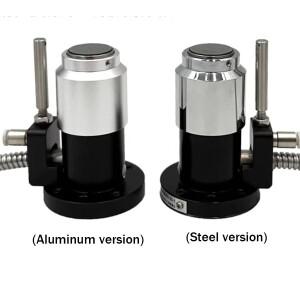 머시닝 센터 CNC 공작기계 프리세터 목공 M26D-20 조각기 자동