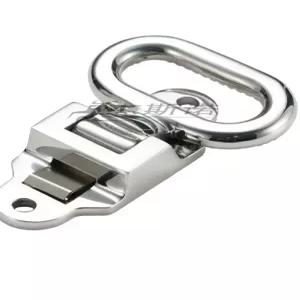 보조 발판 접이식 트럭 스테인리스 용달차 대형차 특장차 화물차 스텝 돌기 폴딩