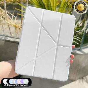 2025 아이패드 A16 케이스 11세대 에어7 6 9세대 커버 프로11 4 5 10.9인치 12.9 미니6 7 10.2 펜슬 홀더