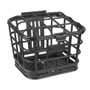 전기자전거 앞바구니 프론트 보관함 스쿠터 바구니미포함