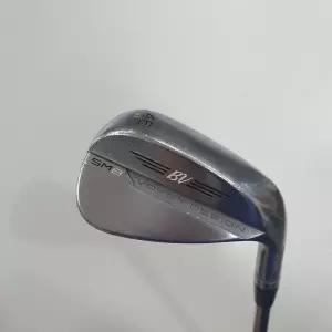 중고  보키SM8 웨지 46도 WEDGEFLEX, 002256