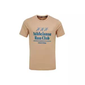 [롯데백화점]미즈노 러닝 그래픽 기능성 반팔 티셔츠 아플리콧 32YA410164