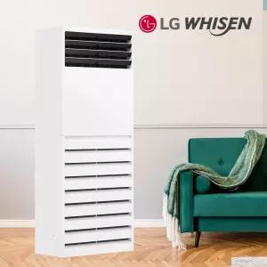 소상공인 40%지원 1등급 LG 업소용 36평 중대형 냉난방기 철거무료 LJ36