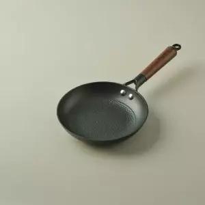 [최초가 89 000원] 20cm 후라이팬