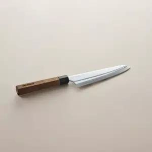 [최초가 99 000원] 최고장인 나이프 식도